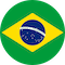 Português